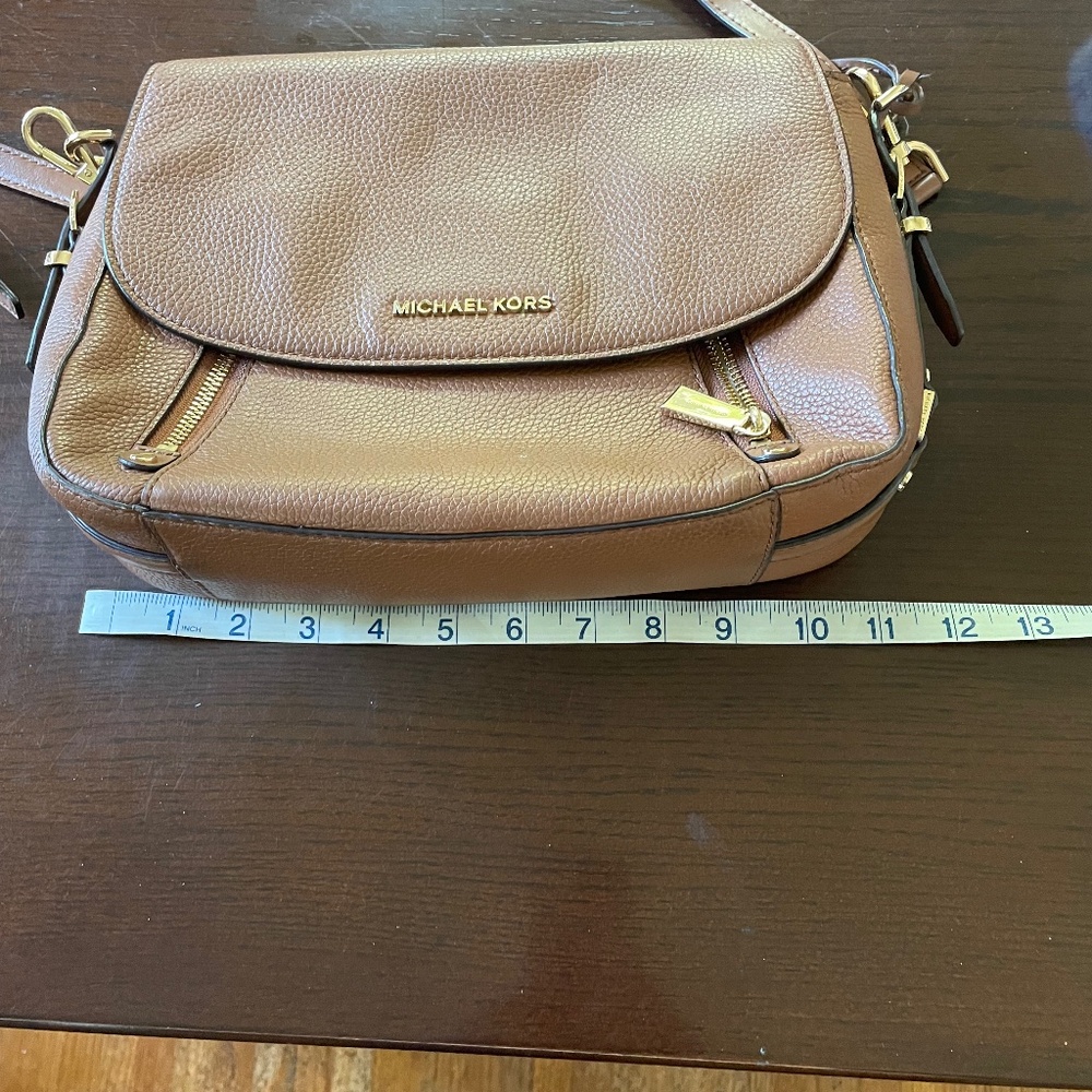 Crossbody bag. Marc Jacob’s